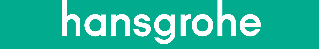 Hansgrohe-Logo.svg