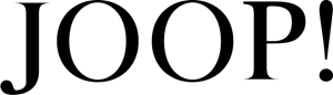 Joop_-logo-6E583A0E97-seeklogo.com