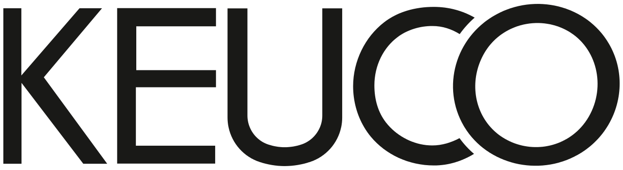 Keuco_logo.svg