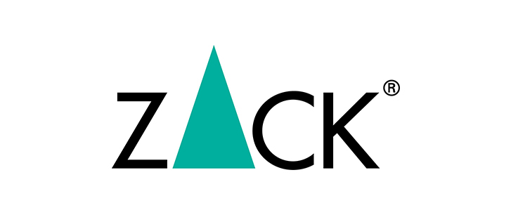 ZAK-logo