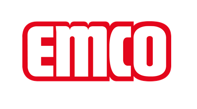 emco-bautechnik-logo-4F24D925E0-seeklogo.com
