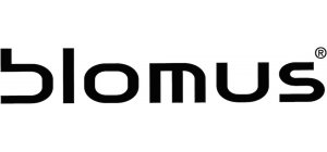 logo_blomus_1485329296_300x140_ft_85